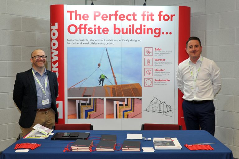 ockwool-Partnered-networking-event-Manufacturing-Conference-Exhibition-2019