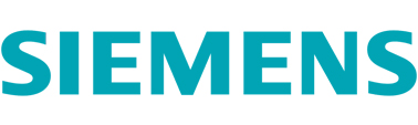 Siemens Logo 378 x 113 Sidebar