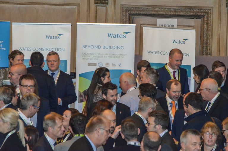 Wates Leeds Development Plans 2018 (2)