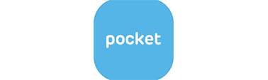 pocket resized 378 living logo