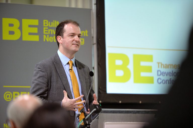 Adam-Bryan-of-South-East-LEP-at-Thames-Estuary-Development-Conference-2019