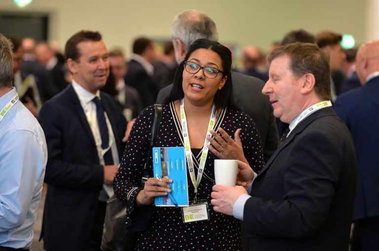 Networking-Event-in-London-Thames-Estuary-Development-Conference-2019