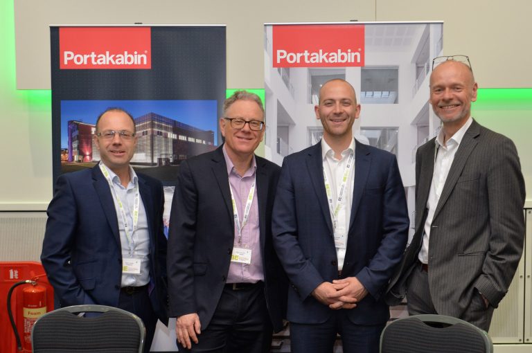 Portakabin-at-Thames-Estuary-Development-Conference-2019