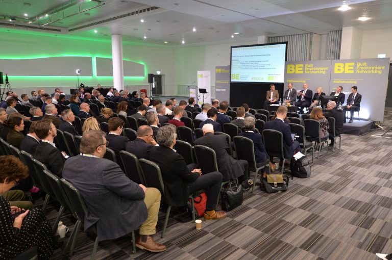 Thames-Estuary-Development-Conference-2019