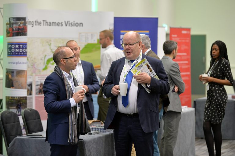 Thames-Estuary-Development-Conference-2019-Networking