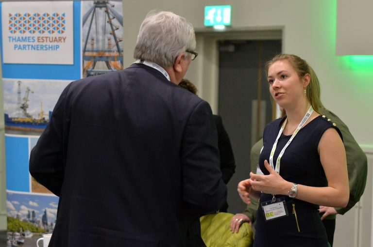 Thames-Estuary-Development-Conference-2019-Networking-Event