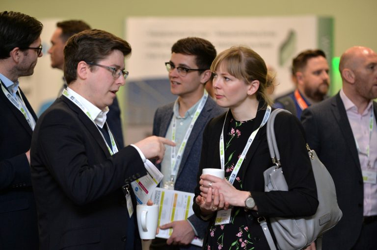 Thames-Estuary-Development-Conference-2019-Networking-Event