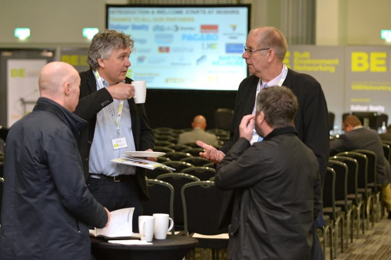 Thames-Estuary-Development-Conference-2019-Networking-in-London