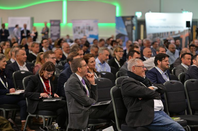 The-Crowd-at-Thames-Estuary-Development-Conference-2019