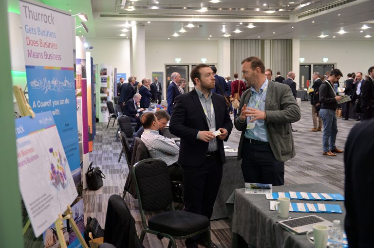 Thurrock-Council-Stand-at-Thames-Estuary-Development-Conference-2019