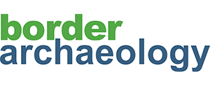 Border Archaeology Logo ÔÇô Digital resized