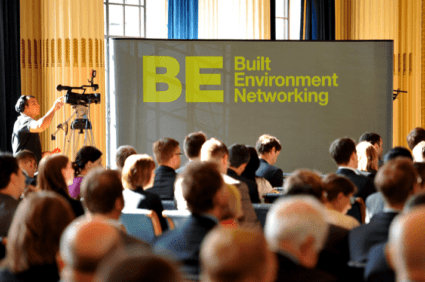 Smart Cities Development Conference Oxford London Launched Bristol Leeds Manchester Newcastle Developers Builders Hotels Commercial Logistics Transport Skills Infrastructure