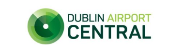 Dublin Airport Central Logo Image