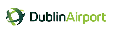 Dublin Airport Logo Image