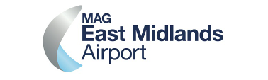 MAG - East Midlands Logo