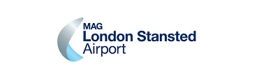 MAG - London Stansted Logo