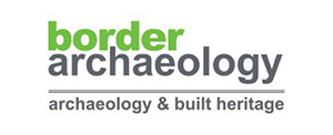 border-logo- resized