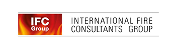 International Fire Consultants Group