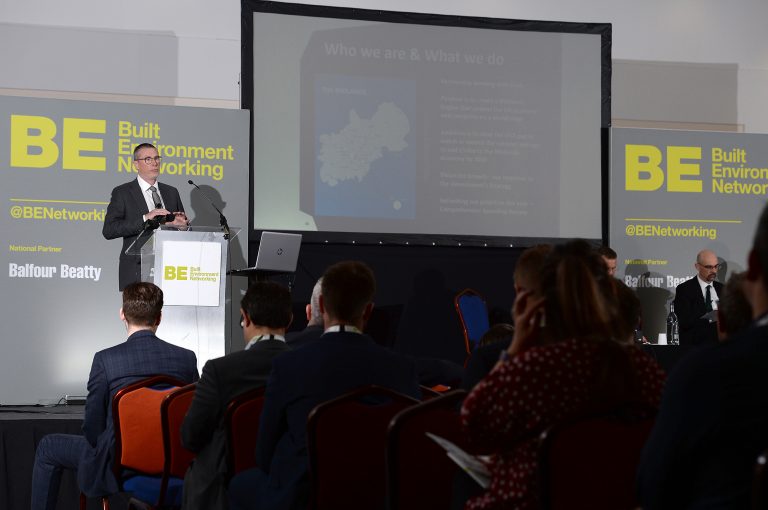 Anthony-May-of-Nottinghamshire-County-Council-Midlands-Development-Conference-2019