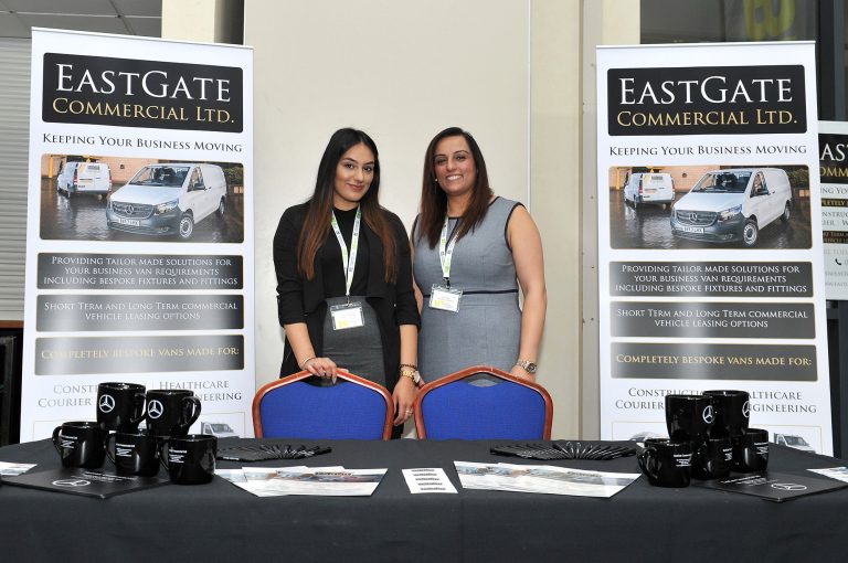 EastGate-Commercial-Midlands-Development-Conference-2019