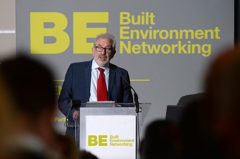 Lord-Kerslake-of-Midlands-Development-Conference-2019