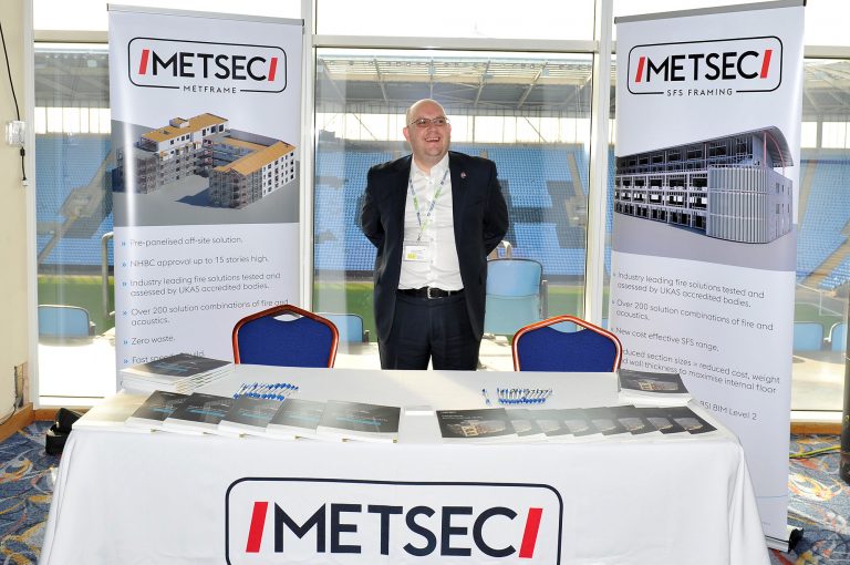 METSEC-Partnered-Networking-Event-at-the-Ricoh-Arena