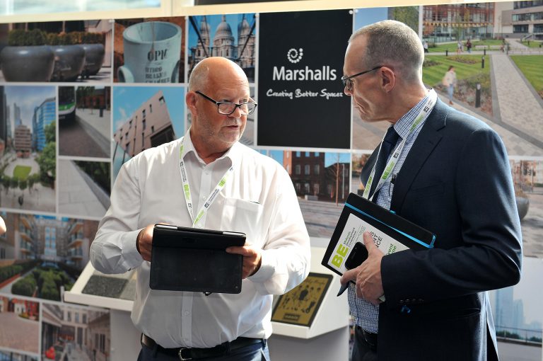 Marshalls-Partnered-Networking-Event-Midlands-Development-Conference-2019