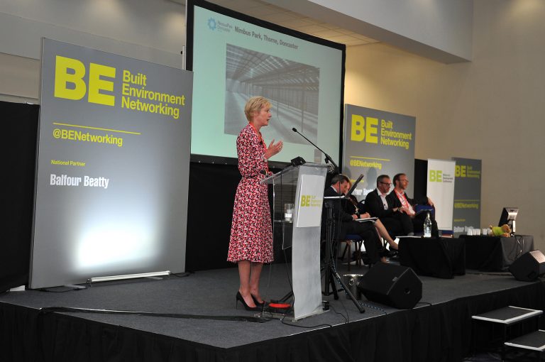 Rachel-Wood-of-Sladen-Estates-at-Midlands-Development-Conference-2019