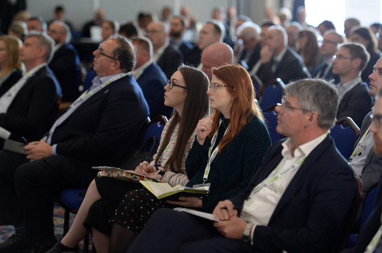 The-Crowd-at-Midlands-Development-Conference-2019