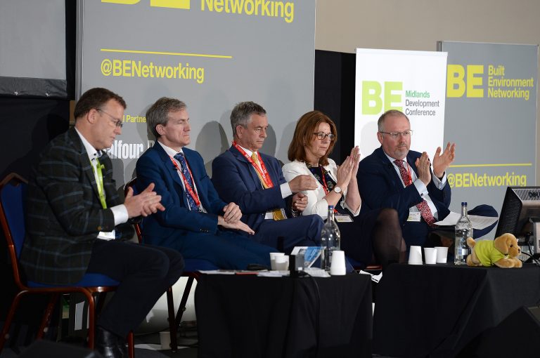The-Universities-Panel-Midlands-Development-Conference-2019