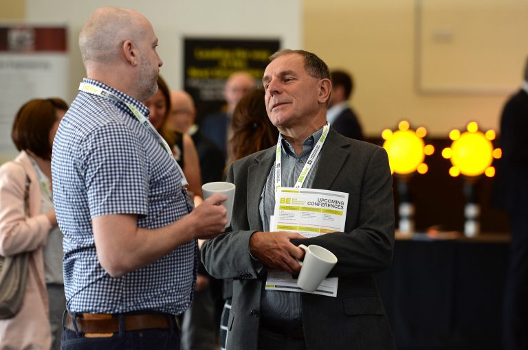 Upcoming-Conferences-Midlands-Development-Conference-2019