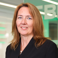 Amanda Clack CBRE 200