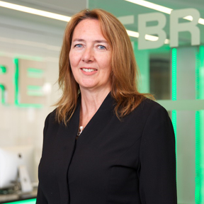 Amanda Clack CBRE 288