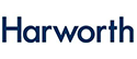 Harworth Developers Logo Resized 125 x 54 Slider
