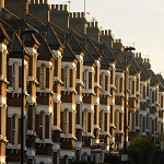 Housing London Marketplace