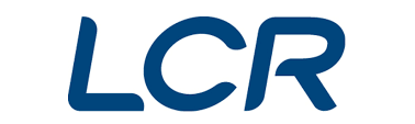 LCR Logo Network Rail Property