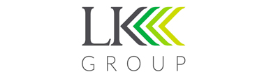LK Group Logo 378 x 113
