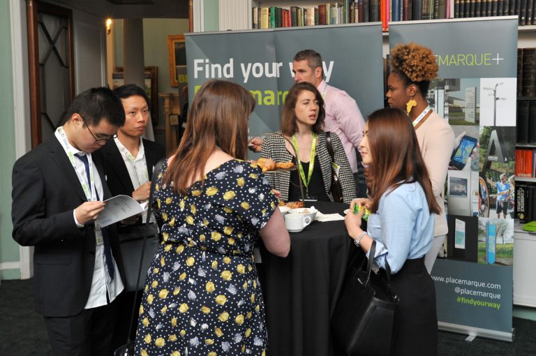 London-Property-Club-June-2019-Networking-Event-in-the-centre