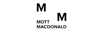 Mott MacDonald Siderbar Resized Ports Exhibitor