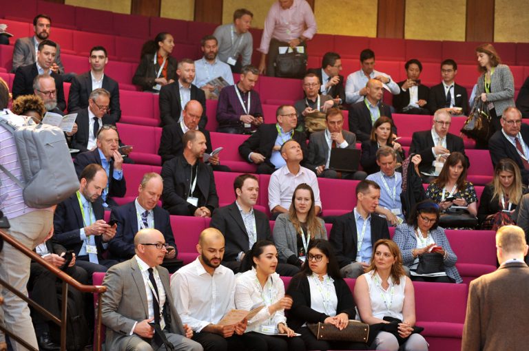 Networking-Event-at-the-Royal-Institution-June-2019