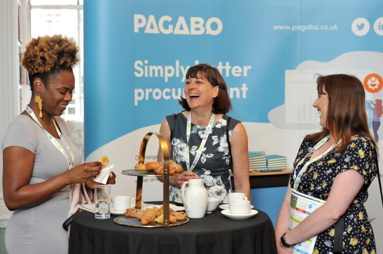 Pagabo-Partnered-Networking-Event-2019