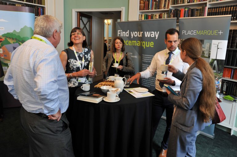 Placemarque-Networking-Event-in-London-for-LPC-June-2019