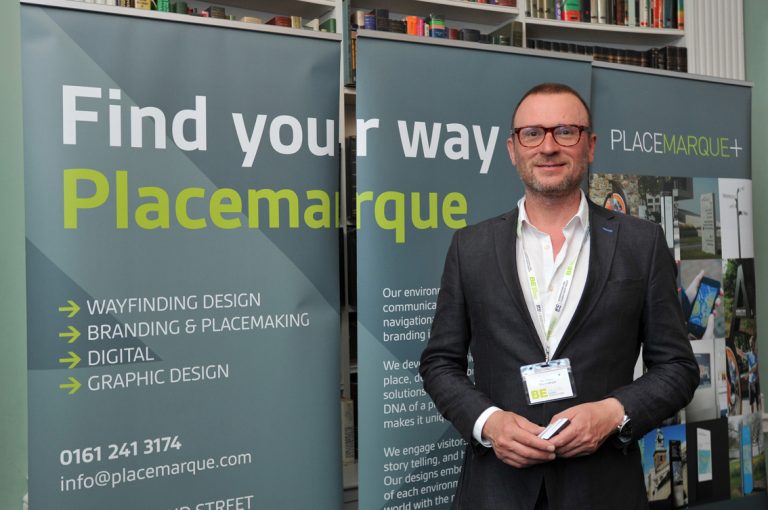 Placemarque-partnered-networking-event-2019