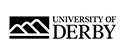 university derby logo resize small website