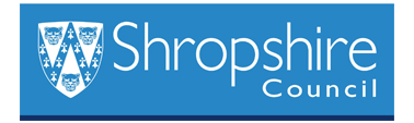 shropshire council logo 378 x 113