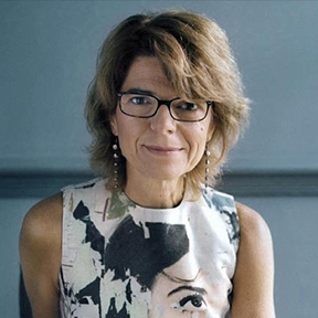 vicky pryce resized CEBR Centre Research Economic Business