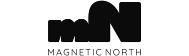 Magnetic North Logo 378 x 113 sidebar