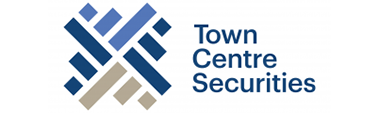 Town Centre Securities Logo resized