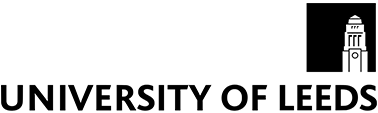 University leeds logo resized