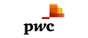 PwC Logo 125 x 54 Slider